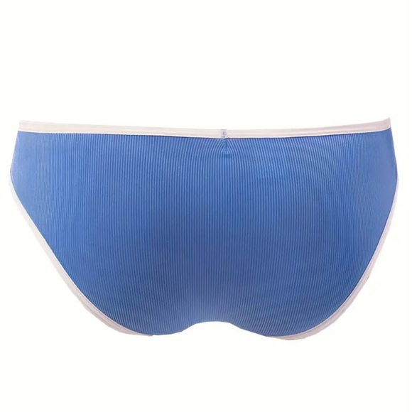 Muscle Male | Underwear & Socks | Mini Slip Bikini By Muscle Male